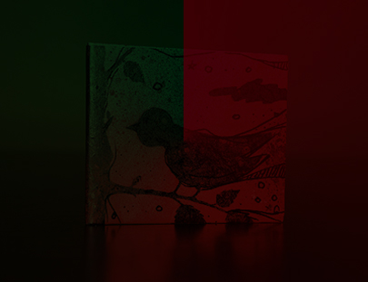 ddos免费测试